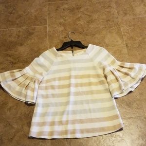 Womens sweater Top